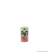 TetraPro Colour - 100 ml - extra színfokozó hatású granulát eleség