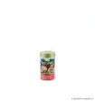 TetraPro Colour - 100 ml - extra színfokozó hatású granulát eleség
