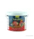 TetraPro Colour - 1900 g (10 liter) - extra színfokozó hatású granulát eleség