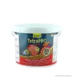 TetraPro Colour - 1900 g (10 liter) - extra színfokozó hatású granulát eleség