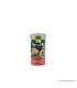 TetraPro Colour - 250 ml - extra színfokozó hatású granulát eleség