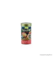 TetraPro Colour - 250 ml - extra színfokozó hatású granulát eleség