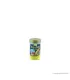 TetraPro Energy - 100 ml - koncentrált tápanyagtartalmú granulátum eleség