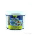 TetraPro Energy - 1900 g (10 liter) - koncentrált tápanyagtartalmú granulátum eleség