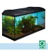 Fauna PremiumEx akvárium szett (JBL) - 126 liter