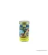 TetraPro Energy - 250 ml - koncentrált tápanyagtartalmú granulátum eleség