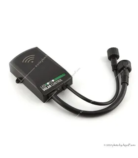 JBL LED Solar Control WiFi (szabályozó egység)