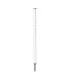 Tetra Starter Line LED világítás Day/Night 105 literes akváriumba, 16W (71 cm)