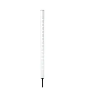 Tetra Starter Line LED világítás Day/Night 105 literes akváriumba, 16W (71 cm)