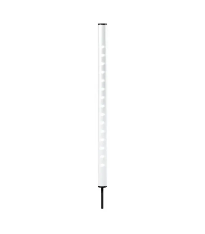Tetra Starter Line LED világítás Day/Night 105 literes akváriumba, 16W (71 cm)