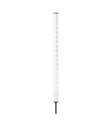 Tetra Starter Line LED világítás Day/Night 105 literes akváriumba, 16W (71 cm)