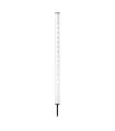 Tetra Starter Line LED világítás Day/Night 105 literes akváriumba, 16W (71 cm)