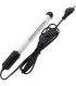 Tetra Starter Line LED világítás Day/Night 30 literes akváriumba, 6W (28 cm)