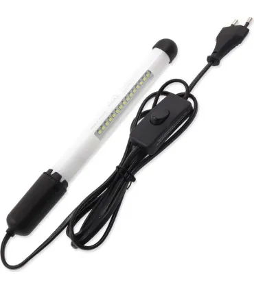 Tetra Starter Line LED világítás Day/Night 30 literes akváriumba, 6W (28 cm)