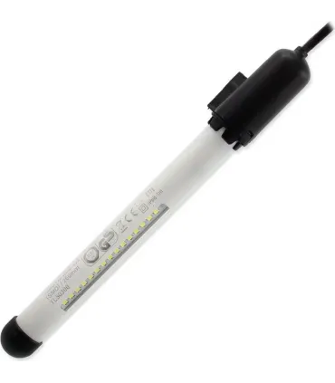 Tetra Starter Line LED világítás Day/Night 30 literes akváriumba, 6W (28 cm)