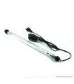 Tetra Starter Line LED világítás Day/Night 54/80 literes akváriumba, 10W (42 cm)