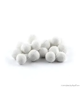 ISTA Active Bio-Pearl 500 g - porózus biológiai szűrőanyag