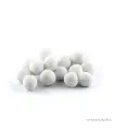 ISTA Active Bio-Pearl 500 g - porózus biológiai szűrőanyag