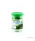 ISTA Aquascaping Glue 25x4g - vízalatti dekoráció- és növényragasztó