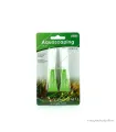 ISTA Aquascaping Glue 2x4g - vízalatti dekoráció- és növényragasztó