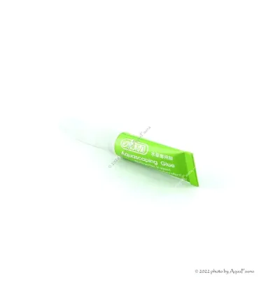 ISTA Aquascaping Glue 4g - vízalatti dekoráció- és növényragasztó