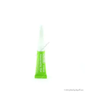 ISTA Aquascaping Glue 4g - vízalatti dekoráció- és növényragasztó