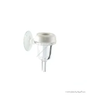 ISTA CO2 Ceramic diffuser Column - CO2 kerámia porlasztó