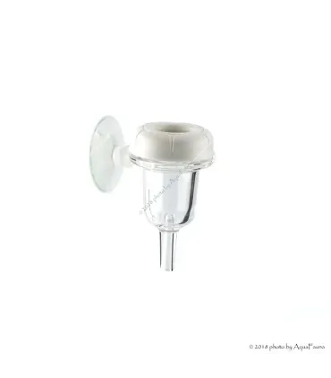 ISTA CO2 Ceramic diffuser Column - CO2 kerámia porlasztó