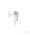 ISTA CO2 Ceramic diffuser Column - CO2 kerámia porlasztó