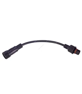 JBL LED Solar csatlakozó kábel