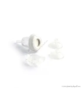 ISTA CO2 Ceramic diffuser Column - CO2 kerámia porlasztó