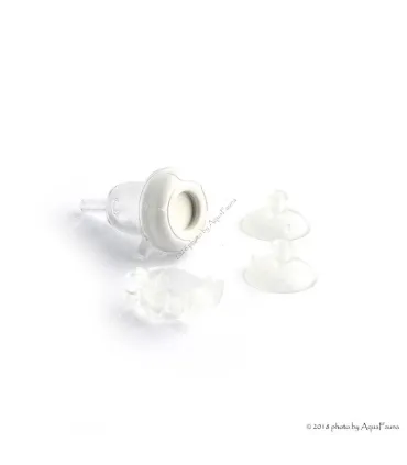 ISTA CO2 Ceramic diffuser Column - CO2 kerámia porlasztó