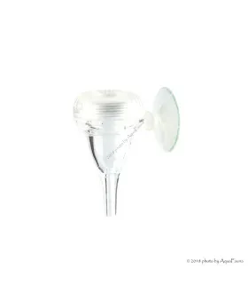 ISTA CO2 Ceramic diffuser Cone - CO2 kerámia porlasztó