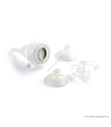 ISTA CO2 Ceramic diffuser Cone - CO2 kerámia porlasztó