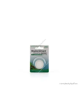 ISTA CO2 kerámia betét - M 2in1 / 3in1 Co2 Diffusor (I-523, I-551-hez)