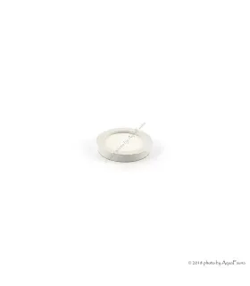 ISTA CO2 kerámia betét - M 2in1 / 3in1 Co2 Diffusor (I-523, I-551-hez)
