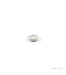 ISTA CO2 kerámia betét - S 2in1 / 3in1 Co2 Diffusor (I-549, I-685, I686-hoz)