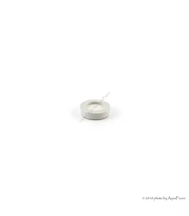 ISTA CO2 kerámia betét - S 2in1 / 3in1 Co2 Diffusor (I-549, I-685, I686-hoz)