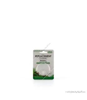 ISTA CO2 kerámia betét - S 2in1 / 3in1 Co2 Diffusor (I-549, I-685, I686-hoz)