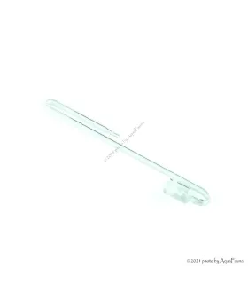 ISTA CO2 kerámia diffúzor 13 mm - S méret - üveg