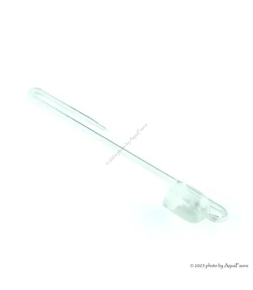 ISTA CO2 kerámia diffúzor 24 mm - L méret - üveg