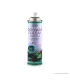 ISTA CO2 spray készlet eldobható palack (3 flakon)