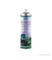 ISTA CO2 spray készlet eldobható palack (3 flakon)