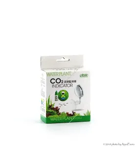 ISTA CO2 tartós teszt