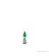 ISTA CO2 tartós teszt utántöltő - 10 ml
