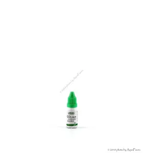 ISTA CO2 tartós teszt utántöltő - 10 ml
