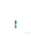 ISTA CO2 tartós teszt utántöltő - 10 ml