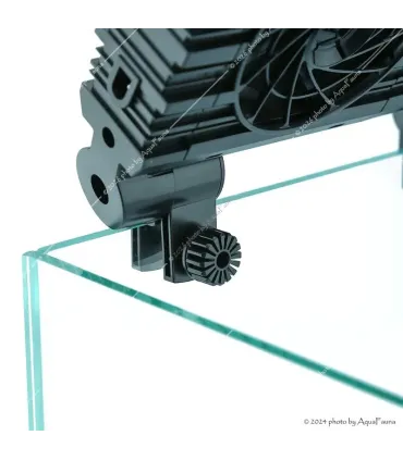 ISTA Cooling Fan 2 - Dupla hűtőventilátor