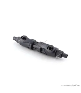 ISTA duplacsap 12/16 mm
