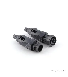 ISTA duplacsap 12/16 mm